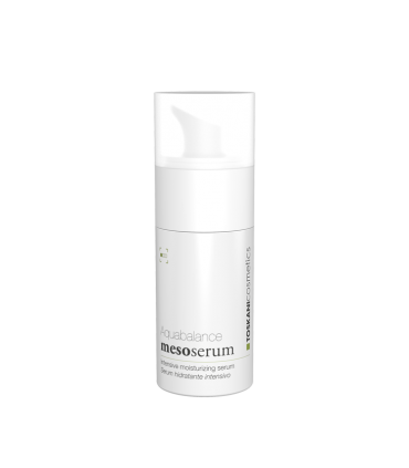 AQUABALANCE MESOSERUM