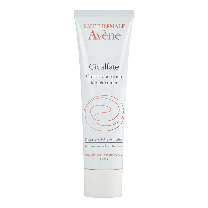 AVENE CICALFATE 100 ML