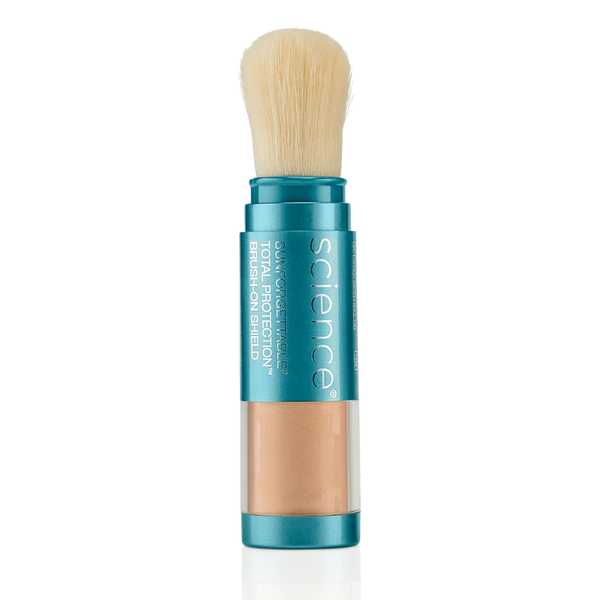 BRUSH-ON SHIELD MEDIUM FPS 50