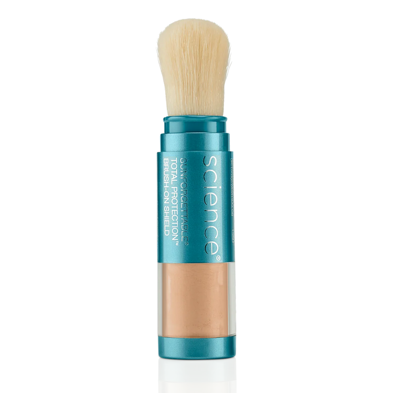 BRUSH-ON SHIELD MEDIUM FPS 50