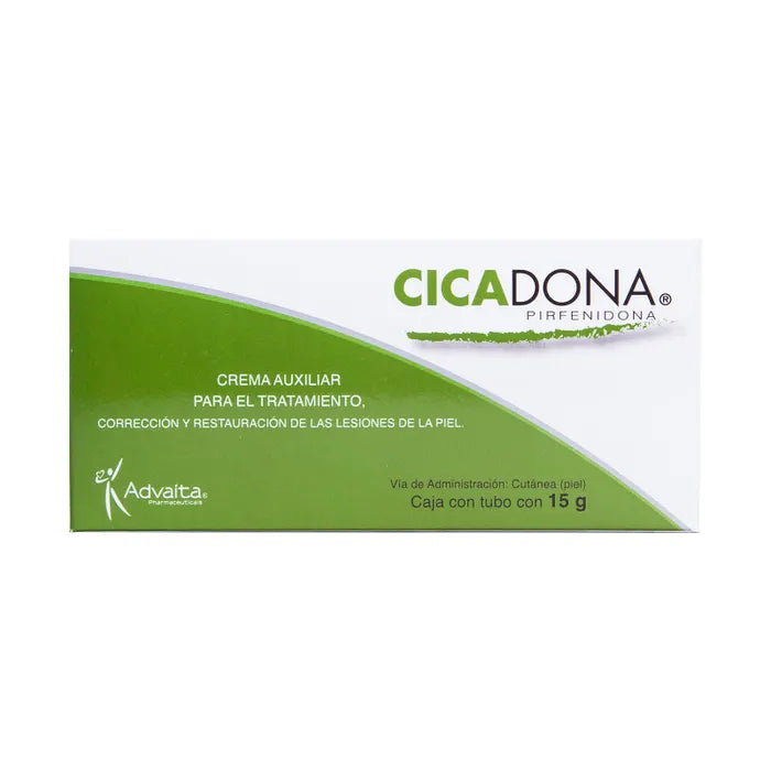 CICADONA 15g