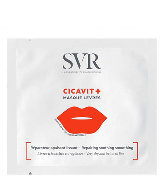 CICAVIT MASK