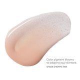 FACE SHIELD FLEX >FAIR< FPS 50 COLORSCIENCE