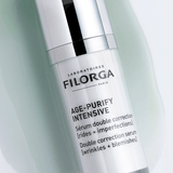 FILORGA AGE-PURIFY INTENSIVE