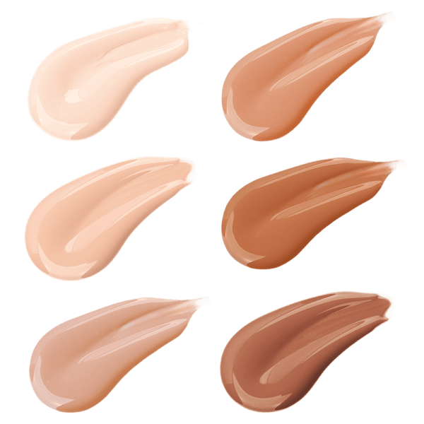 FILORGA FLASH-NUDE FLUID 02NUDE GOLD