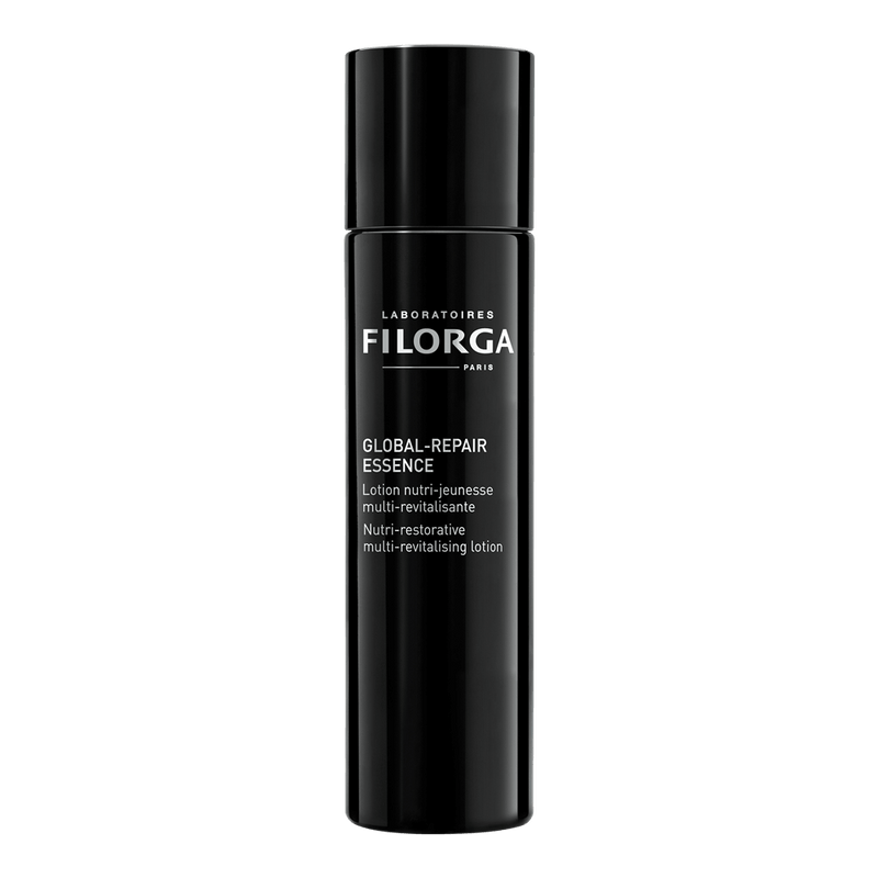 FILORGAGLOBAL- REPAIR ESSENCE