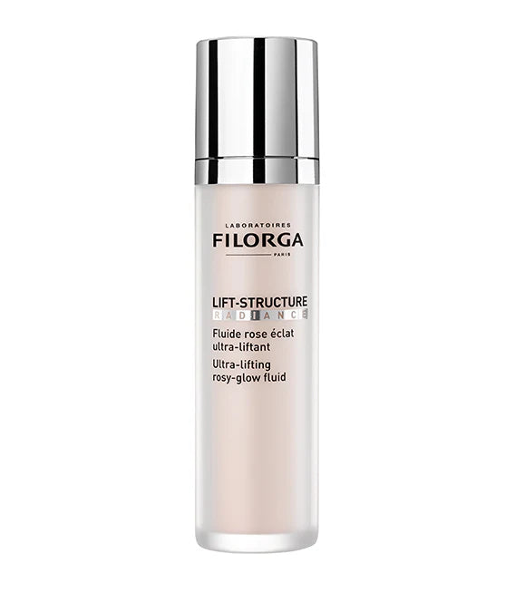 FILORGA LIFT-STRUCTURE RADIANCE
