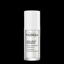 FILORGA SKIN-UNIFY INTENSIVE