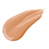 FILORGA FLASH-NUDE FLUID 02NUDE GOLD