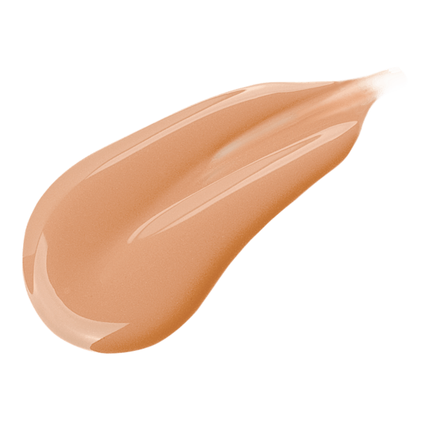 FILORGA FLASH-NUDE FLUID 02NUDE GOLD