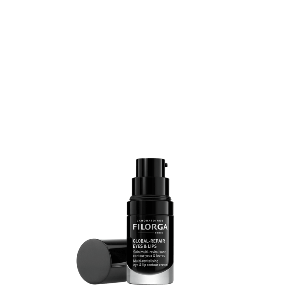 Filorga GLOBAL-REPAIR EYES & LIPS