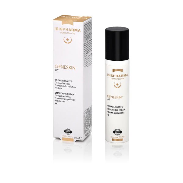 GENESKIN LIFT CREME LISSANTE 50ml