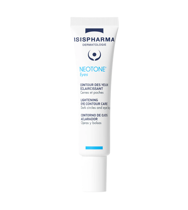 ISISPHARMA NEOTONE EYES