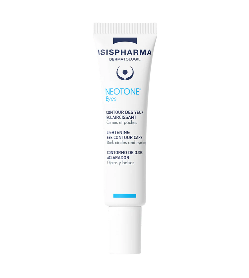 ISISPHARMA NEOTONE EYES