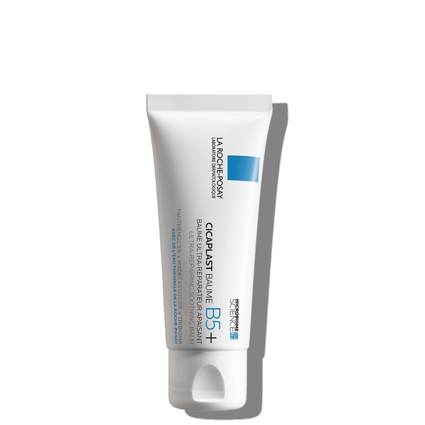 LA ROCHE CICAPLAST BAUME B5+