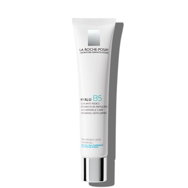 LA ROCHE HYALU B5 CREMA