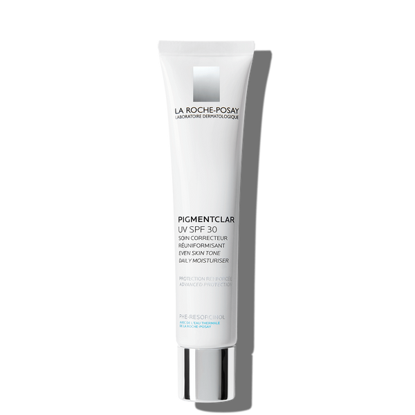 LA ROCHE PIGMENTCLAR UV SPF 30