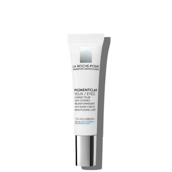 LA ROCHE PIGMENTLAR CONTORNO DE OJOS