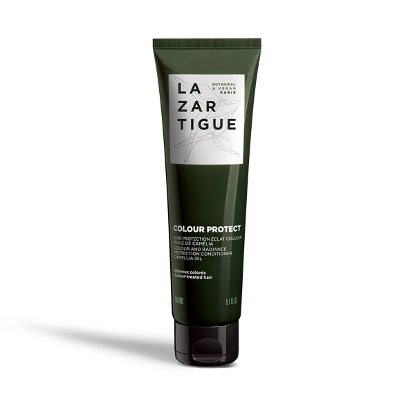 LAZARTIGUE ACONDICIONADOR COLOUR PROTECT