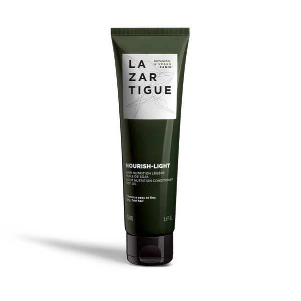 LAZARTIGUE ACONDICIONADOR NOURISH-LIGHT 150ml