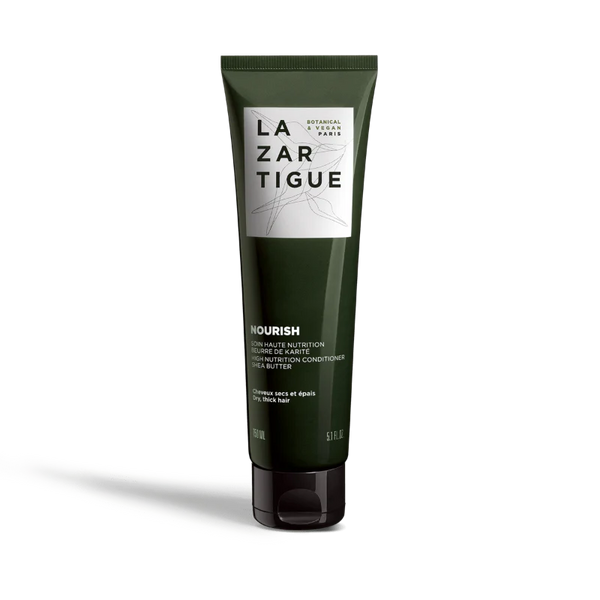 LAZARTIGUE ACONDICIONADOR NOURISH 150ml