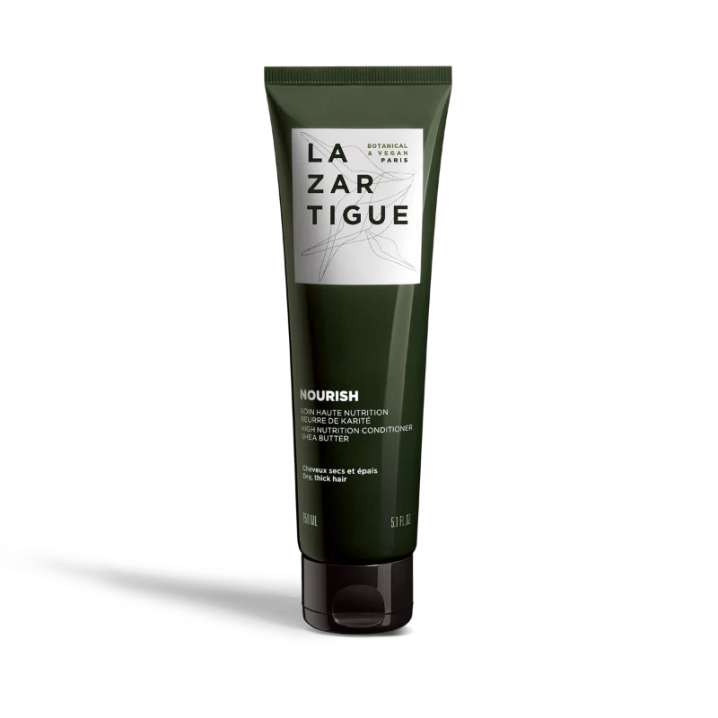 LAZARTIGUE ACONDICIONADOR NOURISH 150ml