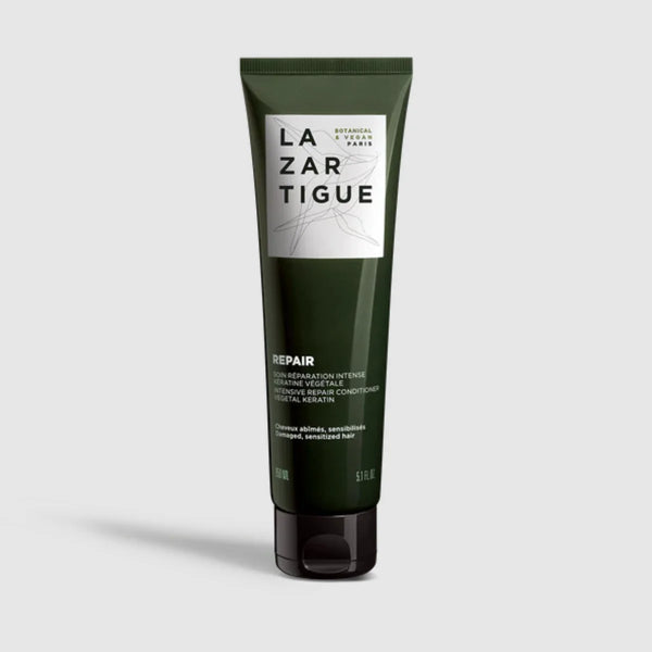 LAZARTIGUE ACONDICIONADOR REPAIR 150ml