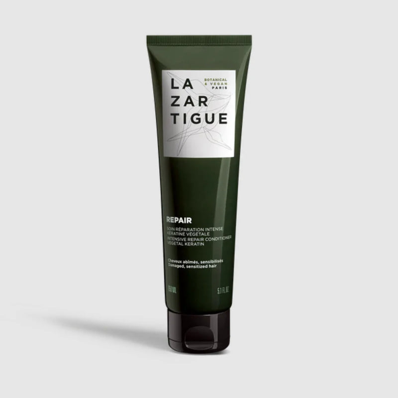 LAZARTIGUE ACONDICIONADOR REPAIR 150ml