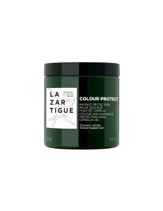 LAZARTIGUE MASQUE COLOUR PROTECT 250ml