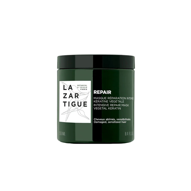 LAZARTIGUE MASQUE REPAIR 250ml