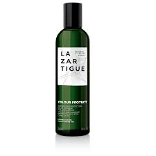 LAZARTIGUE SHAMPOO COLOUR PROTECT 250ml