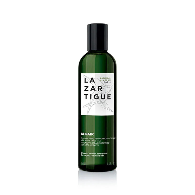 LAZARTIGUE SHAMPOO REPAIR 250ml