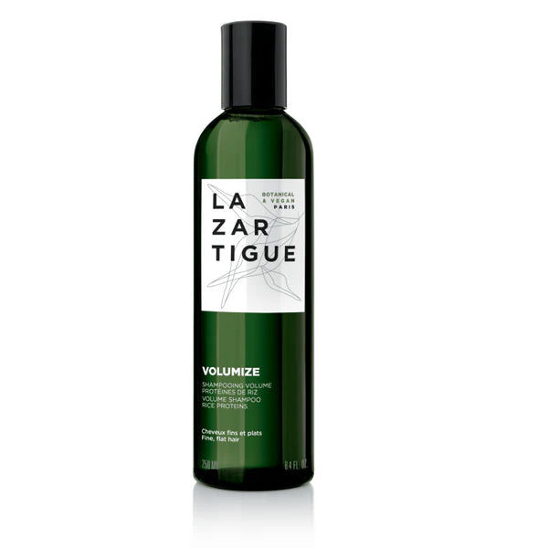 LAZARTIGUE SHAMPOO VOLUMIZE 250ml