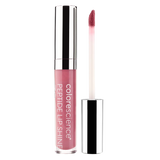 LIP SHINE ROSE SPF 35
