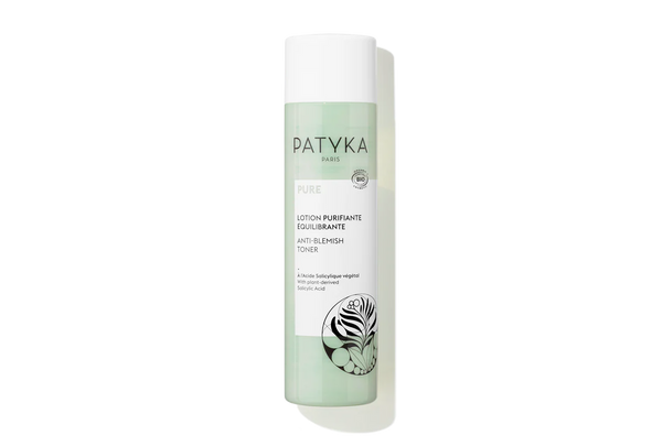PATYKA ANTI-BLEMISH TONER