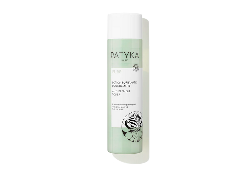 PATYKA ANTI-BLEMISH TONER