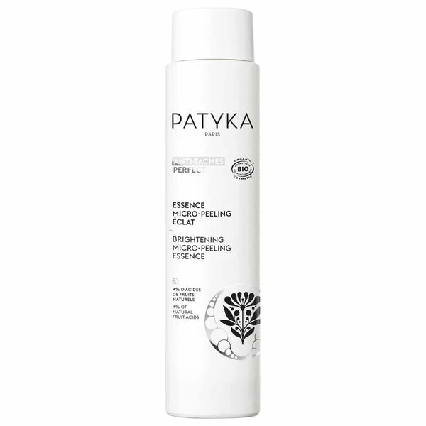 PATYKA BRIGHTENING MICRO-PEELING 100ML
