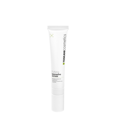 TOSKANI PURIFYING INTENSIVE SERUM