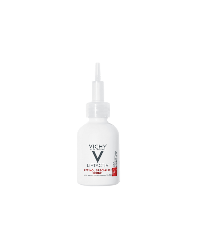 VICHY LIFTACTIVRETINOL SPECIALIST